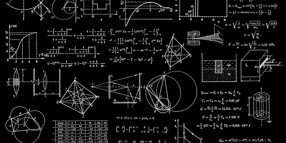 IUF加拿大28预测